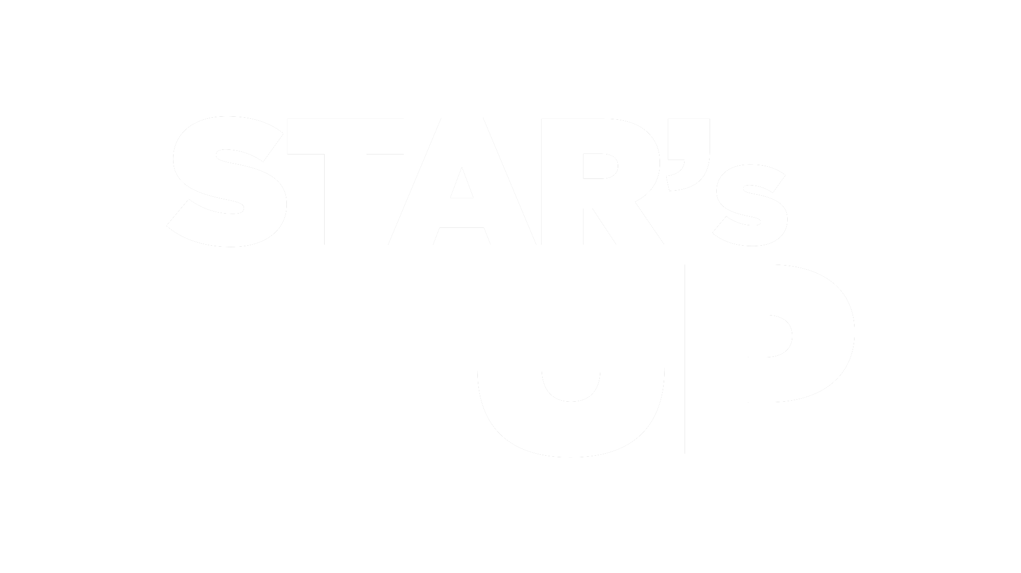 Starsup