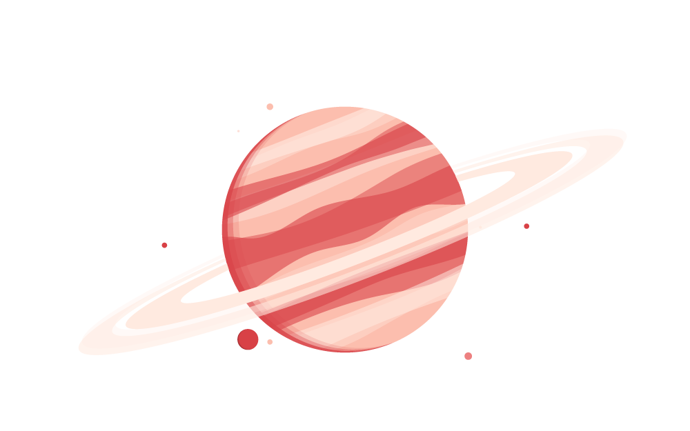 Saturne