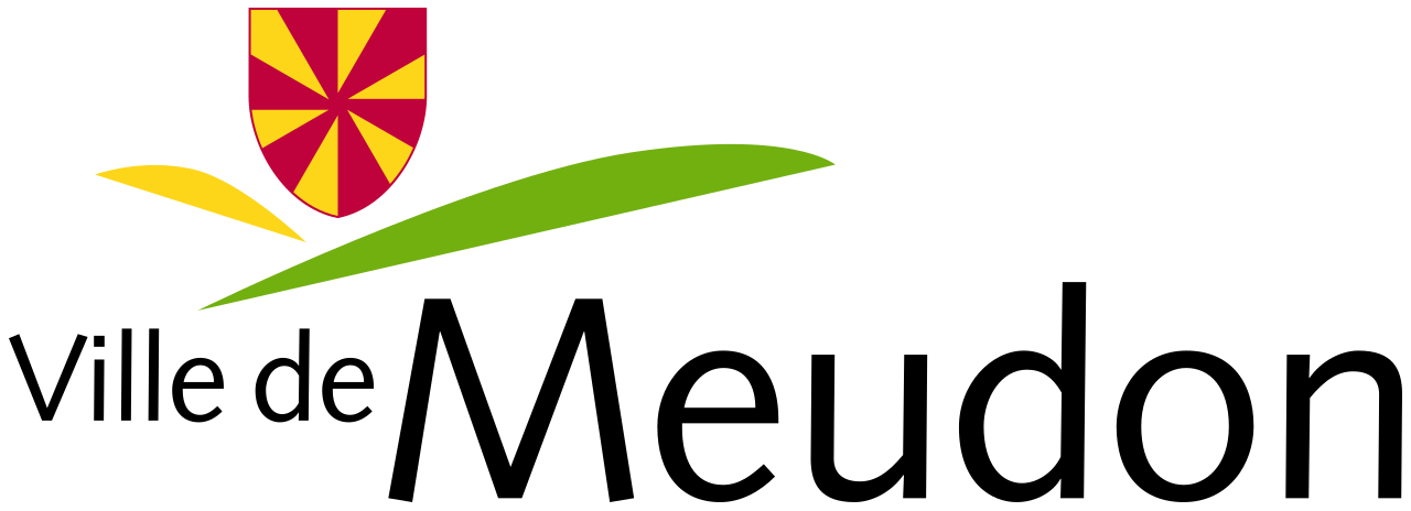 logo meudon png
