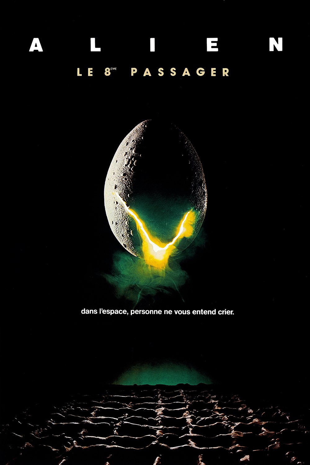 220px-Alien_movie_poster