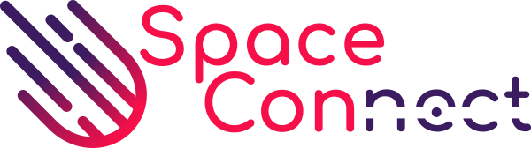 spacecon-logo-text-connect-converge-concept-retina