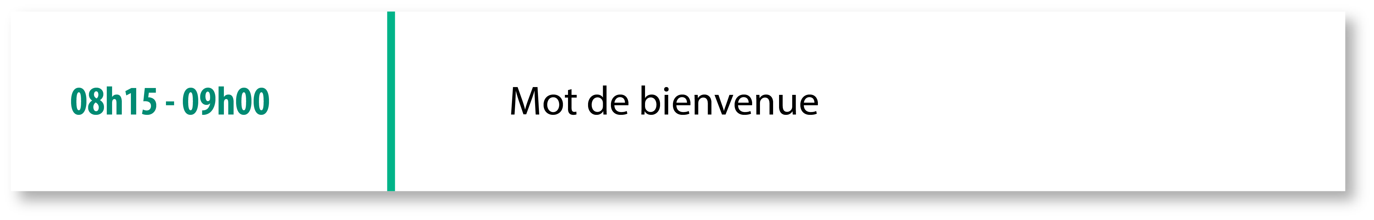 test 1