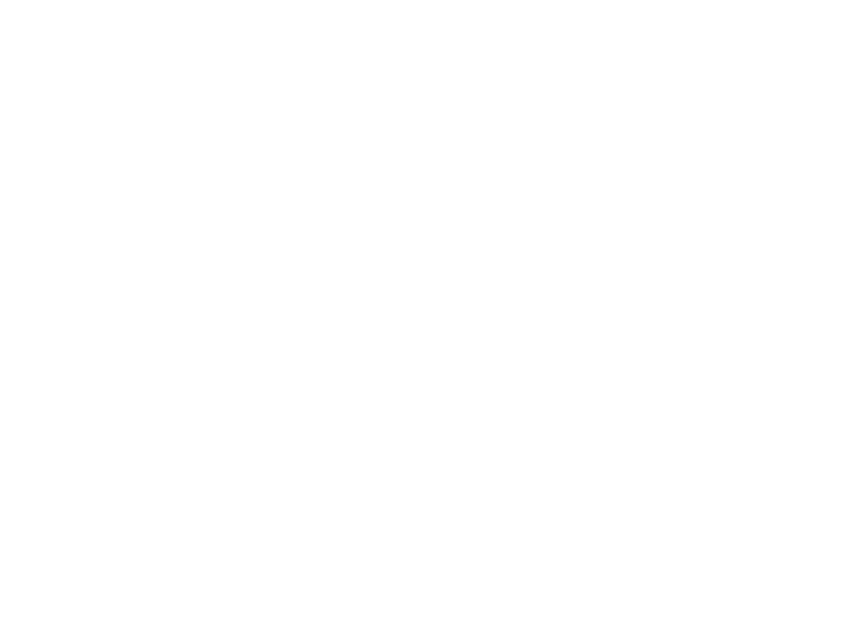 LOGO_STARSUP_Color=Blanc