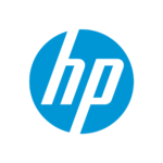 sqr_1200px-HP_logo_2012