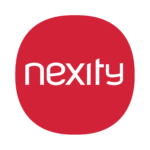 sqr_1200px-Nexity-logo.svg