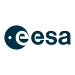 sqr_ESA_logo.svg