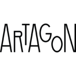 sqr_Logo-Artagon-Web