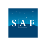 sqr_Logo-SAF