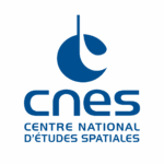 CNES | Centre National d'Études Spatiales