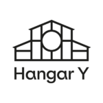 Hangar Y