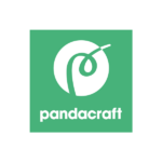 Pandacraft