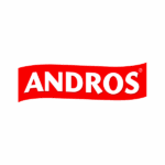 Andros