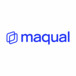 Maqual