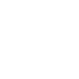 Skywalker Vineyards