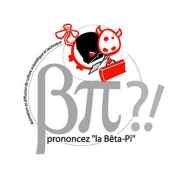 La Bêta pi