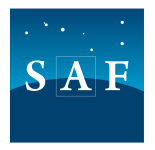 Logo-SAF Logo-SAF