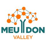 Logo_Meudon_Valley_FOND_BLANC