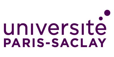 Logotype UPSaclay_CMJN