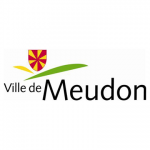 MEUDON_Logo