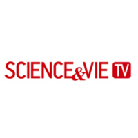 Science et vie tv