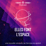 Stickers_Elles font l’espace (5 x 5 cm) Stickers_Elles font l’espace (5 x 5 cm)