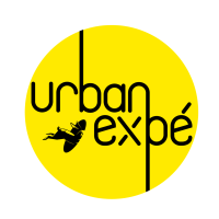 Urbanexp