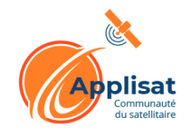 applisat applisat