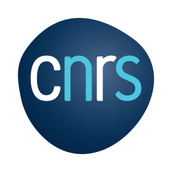 CNRS | Centre National de Recherche Scientifique