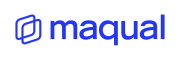 logowide_maqual