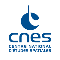 CNES | Centre National d'Études Spatiales