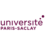 paris saclay