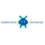 space contractor