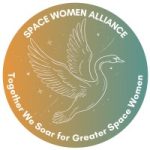 space_women_alliance_logo space_women_alliance_logo