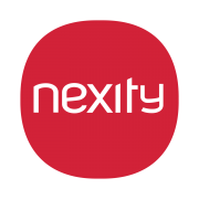 sqr_1200px-Nexity-logo.svg