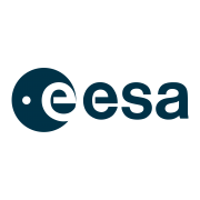 sqr_ESA_logo.svg