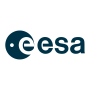 ESA European Space Agency