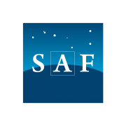 sqr_Logo-SAF
