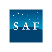 SAF | Société astronomique de France