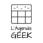 sqr_agendageek