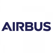 sqr_airbus