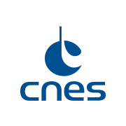 CNES | Centre National d'études spatiales