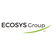 sqr_ecosys