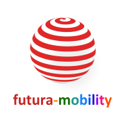 Futura Mobility