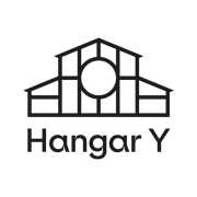 Hangar Y