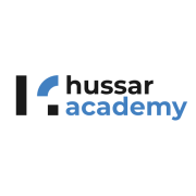 Hussar Academy