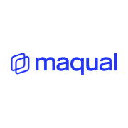 Maqual