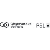 sqr_obspsl2024large