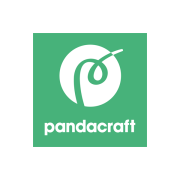 Pandacraft