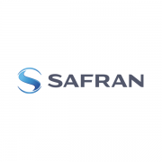 sqr_safran