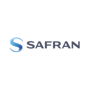 sqr_safran